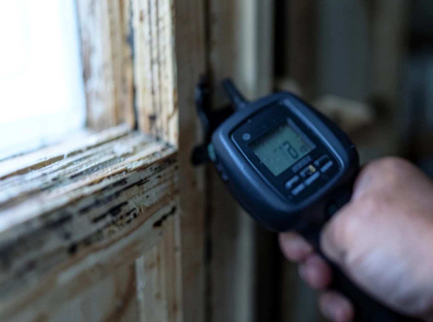 Water Damage Restoration Murphy, ID FAQs